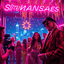 Romantic Comedy text games