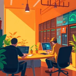 Seed Savvy - Text-based game