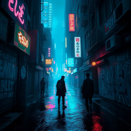 Whose Hello? - Text-based game