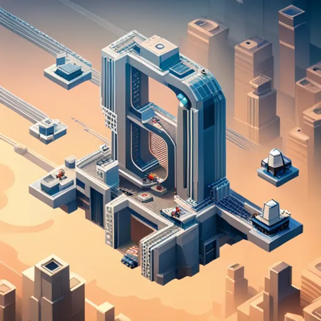 DeepMind AI Breakthrough