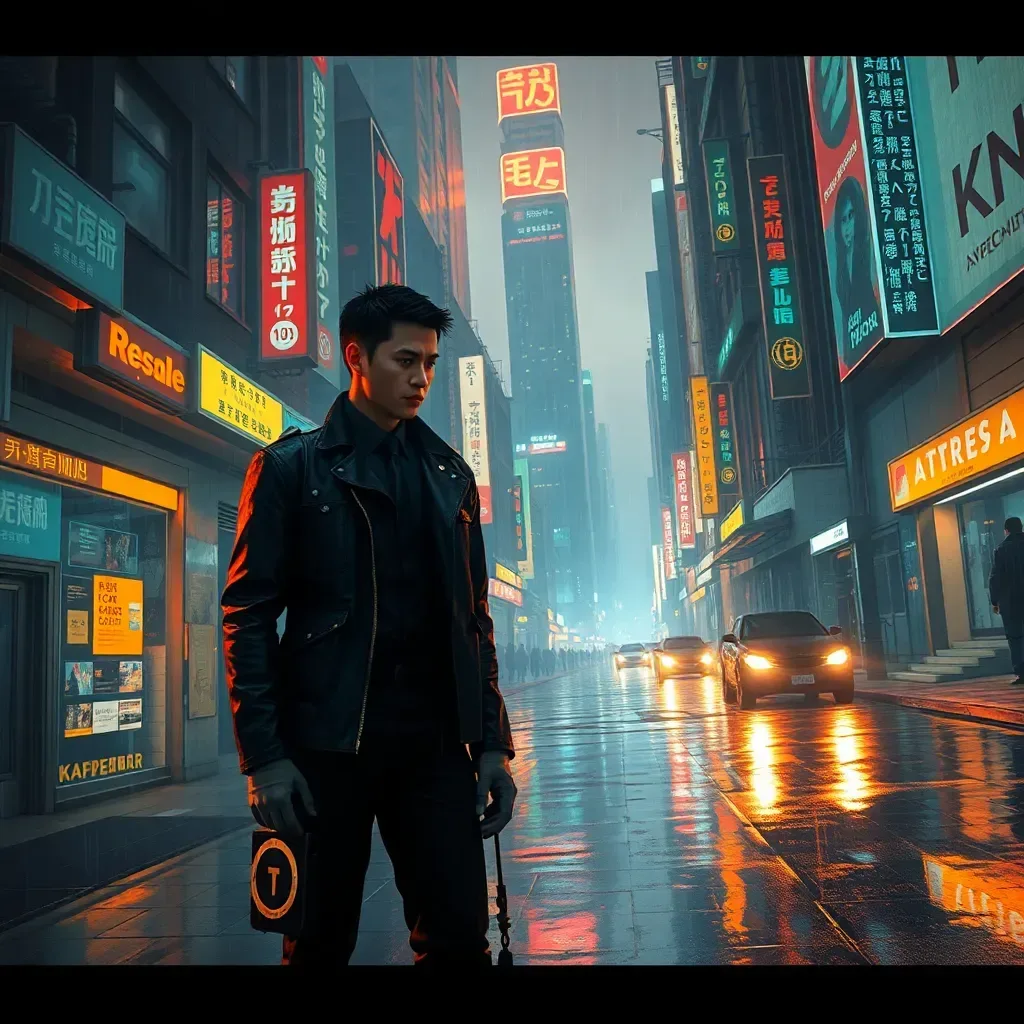 Data Rewind