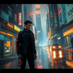 Data Rewind - Text-based game