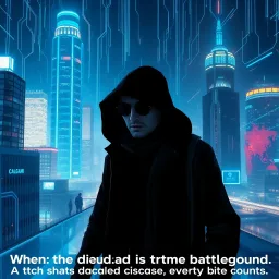 API Chronicles: The Gateway War - Text-based game