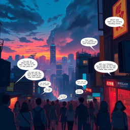 Mystery Adventure text games