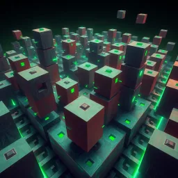 Spin Theory - Text-based game