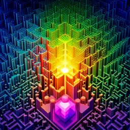 Mind Game