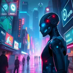Agent Symphony - Text-based game