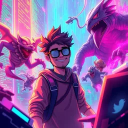 Code Warriors: The PHP Chronicles - Text-based game