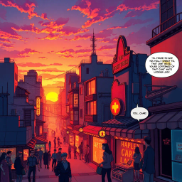 Whose Hello? - Text-based game