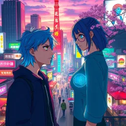 Mind Control: Date or Delude - Text-based game