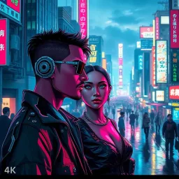 Mind Control: Date or Delude - Text-based game