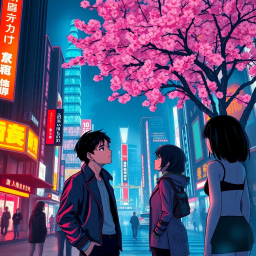 Mind Control: Date or Delude - Text-based game