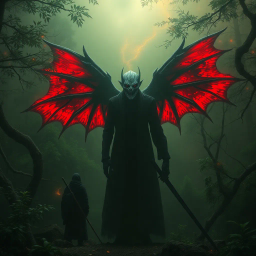 Action-Adventure text games