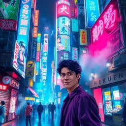 Mind Control: Date or Delude - Text-based game