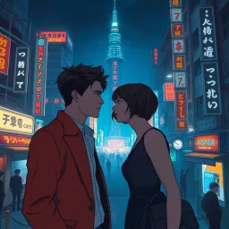 Mind Control: Date or Delude - Text-based game