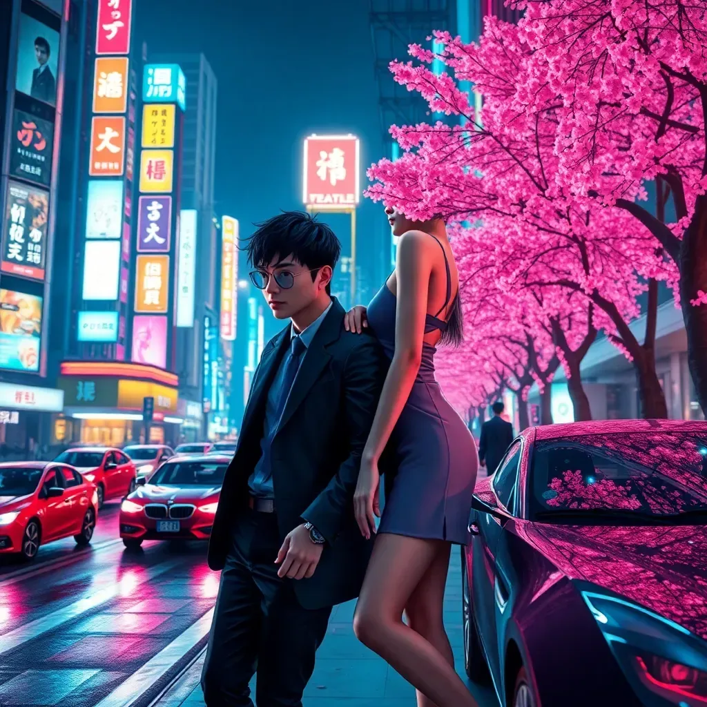 Mind Control: Date or Delude