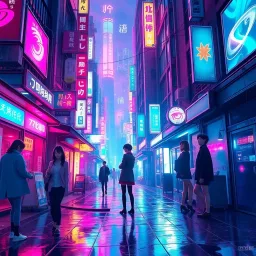 Mind Control: Date or Delude - Text-based game
