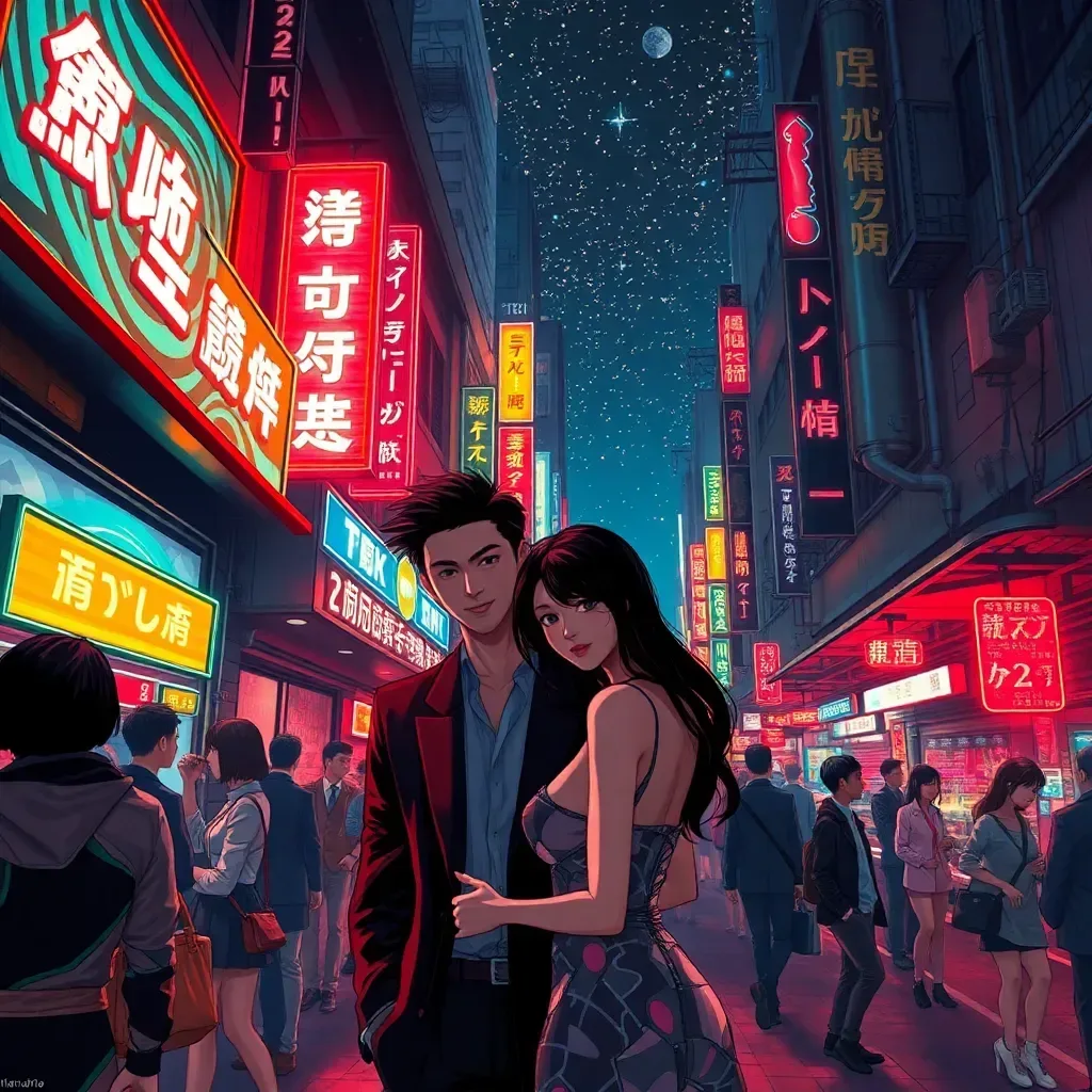 Mind Control: Date or Delude
