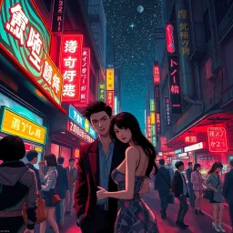 Mind Control: Date or Delude - Text-based game