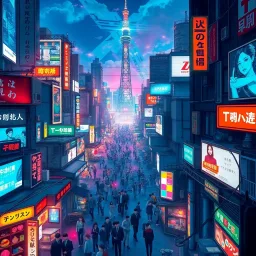 Mind Control: Date or Delude - Text-based game