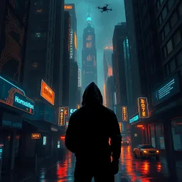 Codebreaker Chronicles: The Legacy Legacy - Text-based game