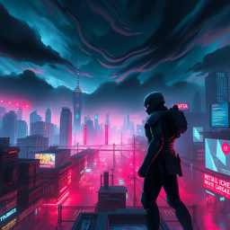 ZFS: The Scrub Chronicles - Text-based game