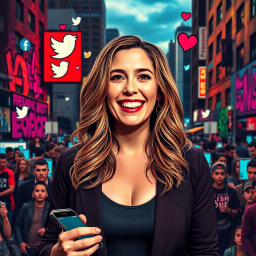 CensorQuest: The Silent Uprising