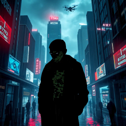 Codebreaker Chronicles