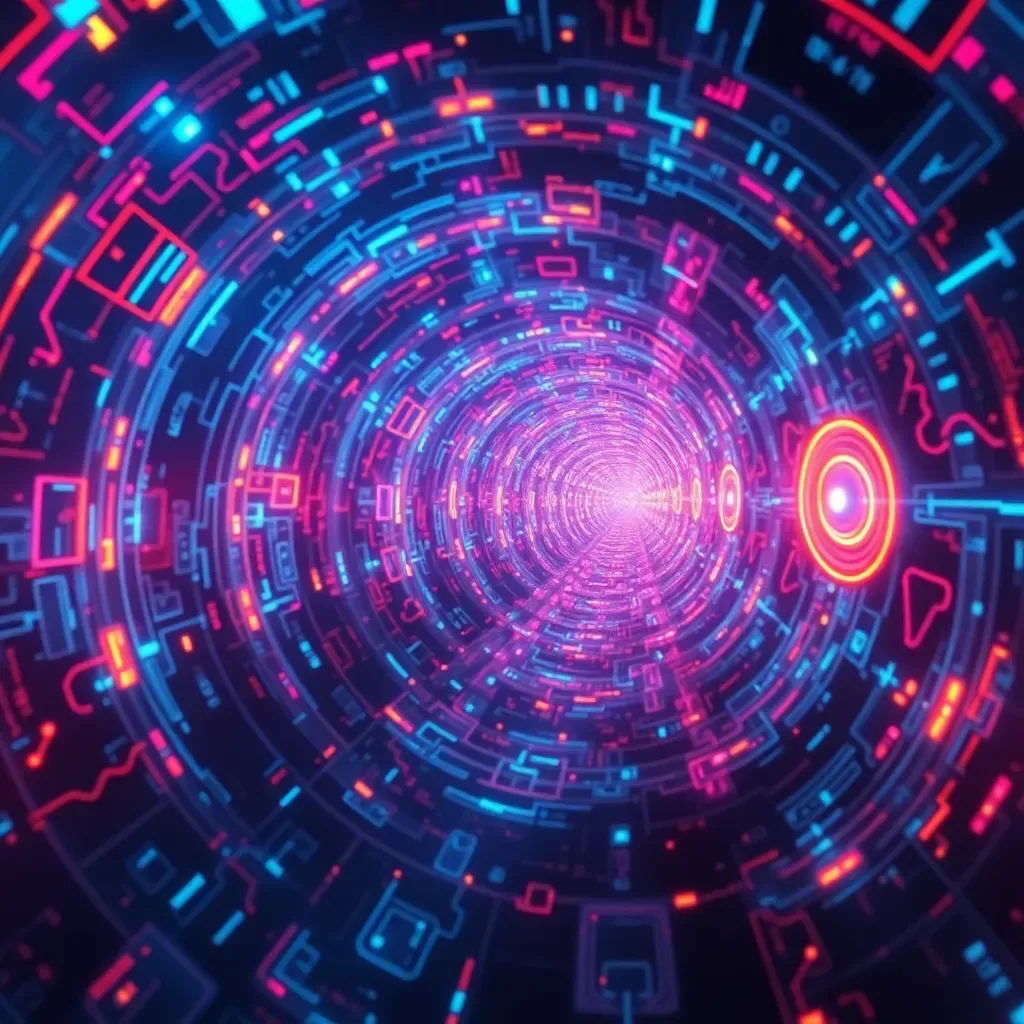 Quantum Quandary