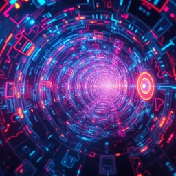 Quantum Quandary