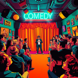 Whose Hello Is It Anyway?