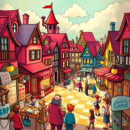 Whose Hello Is It Anyway?