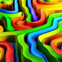 The Game of Life: Mathematical Conundrum