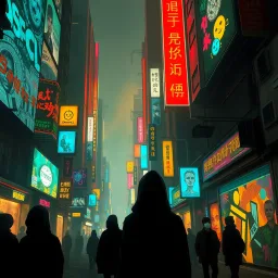 Disruption Protocol - Text-based game