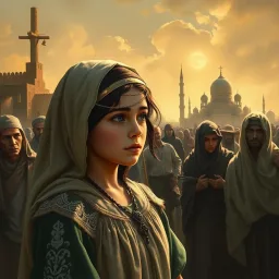 New Kingdoms: The Convergence - Text-based game