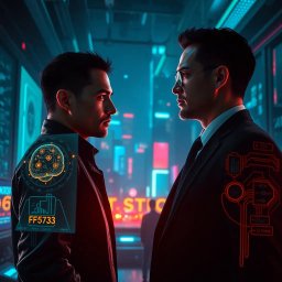 Narrative Puzzle text games