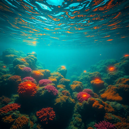 Environmental Mystery text games