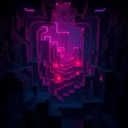 Maze of Madness - Text-based game