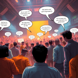 Dramatic Problem-Solving text games