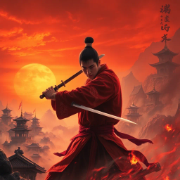 Echoes of the Ascendant