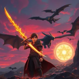 Fantasy/Interactive Story text games