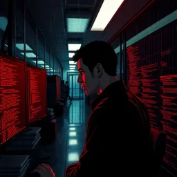 Debugging Justice