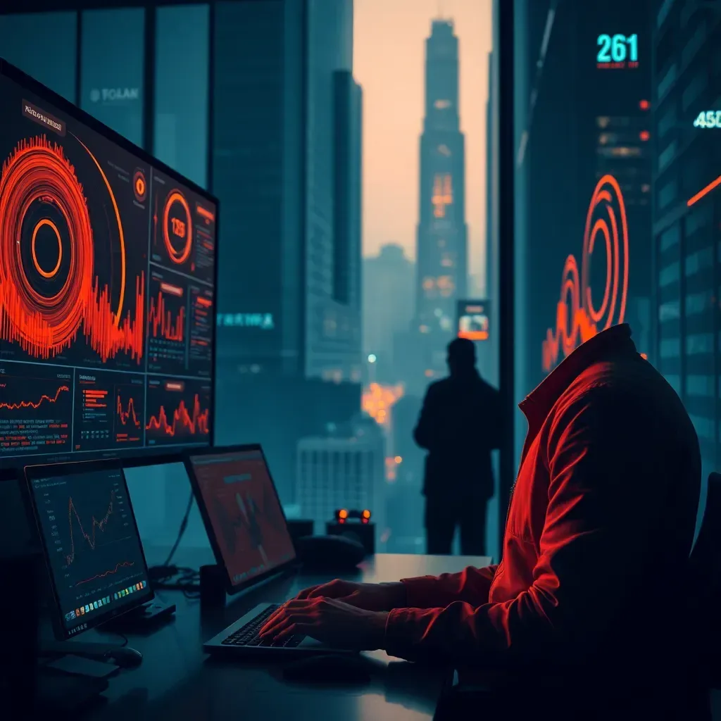 Data Detective