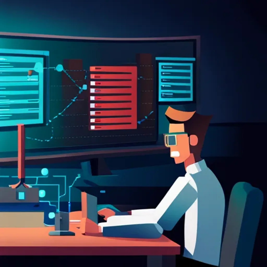 SQL Analyst Chronicles