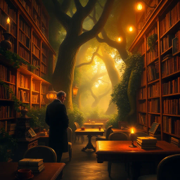 Whose Hello? - Text-based game