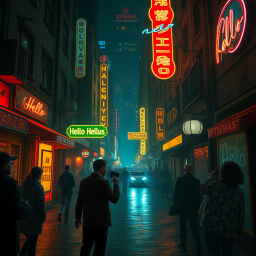 Mystery Adventure text games