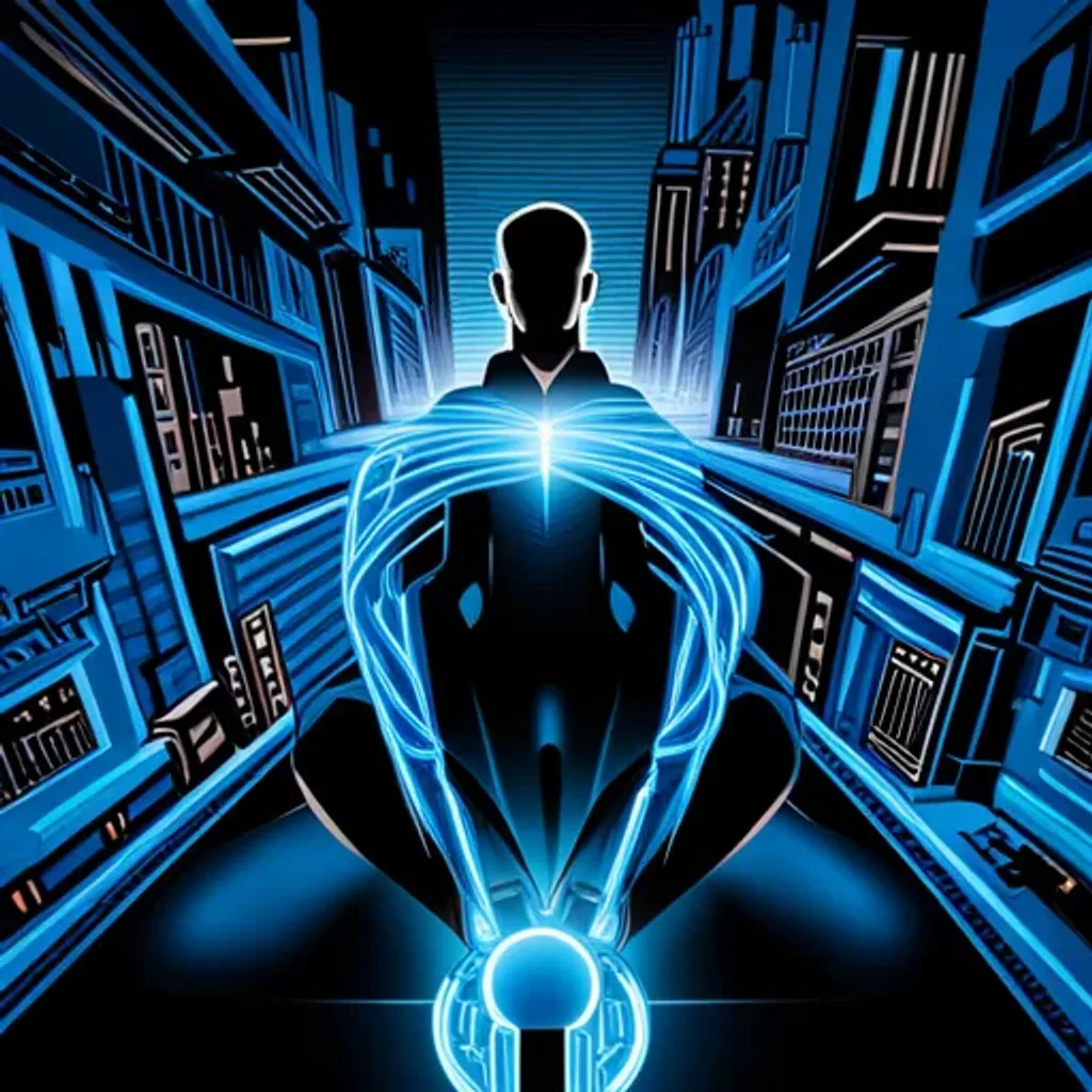 Artificial Ignition