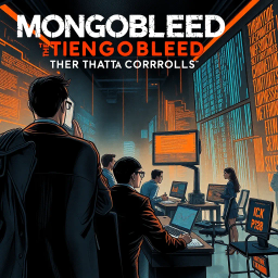 Mongobleed: The Data Chronicles