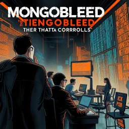 Mongobleed: The Data Chronicles