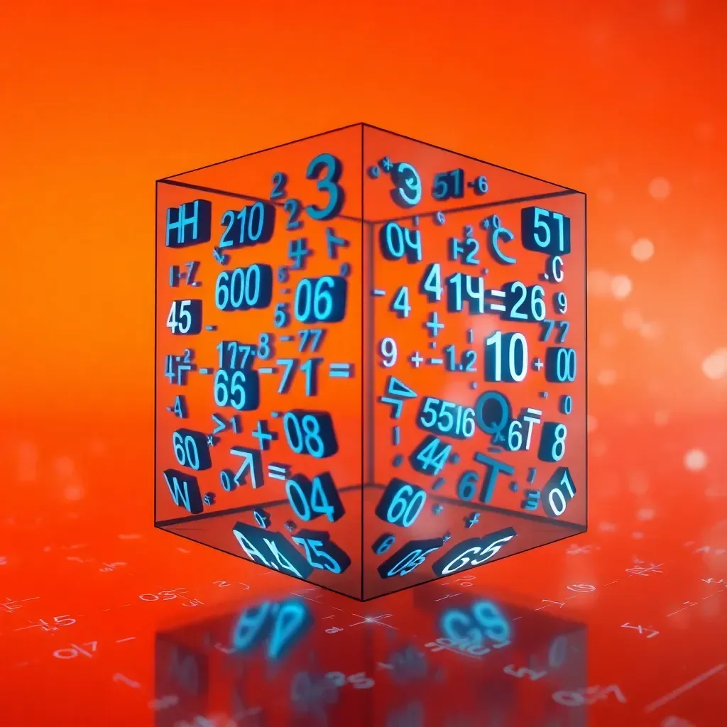 The Spinning Equations
